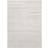 Ferm Living Ease Beige 140x200cm