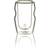 Masterpro Barware Mixology Glass 5cl 4pcs