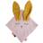 Kikadu Sizzling Towel Rabbit