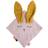 Kikadu Sizzling Towel Rabbit