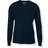 Nimbus Ladies Ashbury Knitted Jumper - Navy