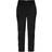 Craghoppers Ladies Expert Kiwi Trousers - Black