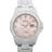 Festina (F20503/2)