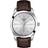 Tissot T-Classic Gentleman (T1274101603101)