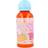 Euromic Peppa Pig Water Bottle 400ml