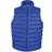 Result Ice Bird Padded Gilet - Royal