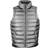 Result Ice Bird Padded Gilet - Frost Grey