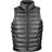 Result Ice Bird Padded Gilet - Black