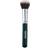 Beter Mineral Powder Brush