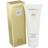 Elizabeth Arden Fifth Avenue Body Lotion 200ml