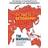 The Power of Geography (Hardcover)