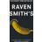 Raven Smith’s Trivial Pursuits (Paperback)