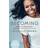 Becoming: Adapted for Younger Readers (Hardcover)