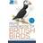 RSPB Handbook of British Birds (Paperback)