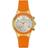 Guess (W0958L1)