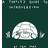 A Turtle's Guide to Introversion (Hardcover)