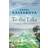 To the Lake (Paperback)
