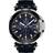 Tissot T-Race (T115.427.27.041.00)