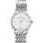 Maurice Lacroix Eliros Ladies (EL1094-SS002-110-1)