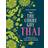 The Curry Guy Thai (Hardcover)