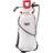 Draper Expert Pump Sprayer 10L