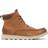 Sorel Madson II Moc Toe M - Velvet Tan