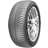 Maxxis Premitra All Season AP3 SUV 235/65 R19 109V XL