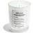 Maison Margiela Replica Bubble Scented Candle 165g