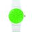 Swatch Grassneon (SUOW166)