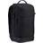 Burton Multipath 25L Backpack - True Black Ballistic