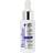 Rexaline Hydra-Force Hyper-Hydrating Rejuvenating Serum 30ml