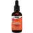 Now Foods Liquid Vitamin D-3 60ml