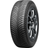 Michelin CrossClimate 2 215/40 R18 89V XL