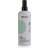 Indola Innova Repair Keratin Filler Spray #2 Care 300ml