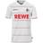 Uhlsport 1. FC Köln Home Jersey 21/22 Sr