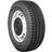 Toyo Celsius Cargo 205/75 R16C 113/111R