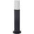 LEDVANCE Smart+ Pipe Bollard 50cm