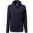 Craghoppers Nosilife Nilo Hooded Top - Blue Navy