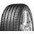 Goodyear Eagle F1 Asymmetric 5 255/45 R18 99Y