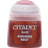 Games Workshop Citadel Base Khorne Red 12ml