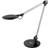 DybergLarsen Office Table Lamp 50cm