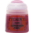 Games Workshop Citadel Base Screamer Pink 12ml