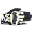 Alpinestars SMX-2 Air Carbon V2 Gloves