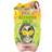7th Heaven Blemish Clay Mask 20g