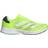 Adidas Adizero Adios 6 M - Signal Green/Cloud White/Core Black