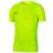 Nike Junior Park VII Jersey - Volt/Black