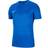 Nike Junior Park VII Jersey - Royal Blue/White