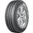 Nokian Hakka Van 215/75 R16C 116/114S