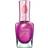 Sally Hansen Color Therapy #191 Pomegratitude 14.7ml