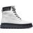 Timberland Ray City 6 Inch - White